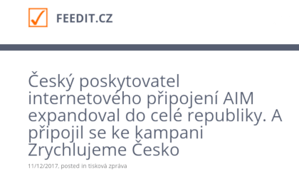 Souběžná mediální propagace, 4PR