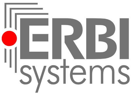 Erbi