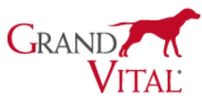 Grand Vital