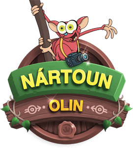 Nártoun Olin