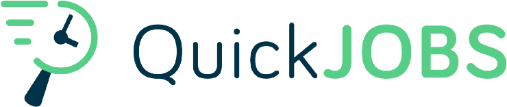 QuickJOBS